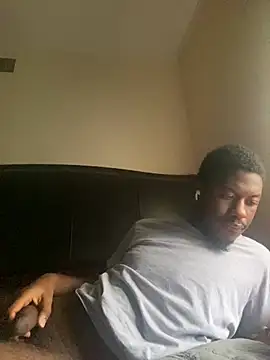 ThickDic28 online show from April 29, 3:49 pm