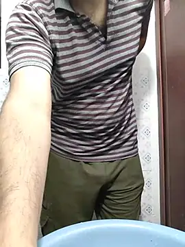 hairysub indiaxh online show from July 19, 6:36 pm