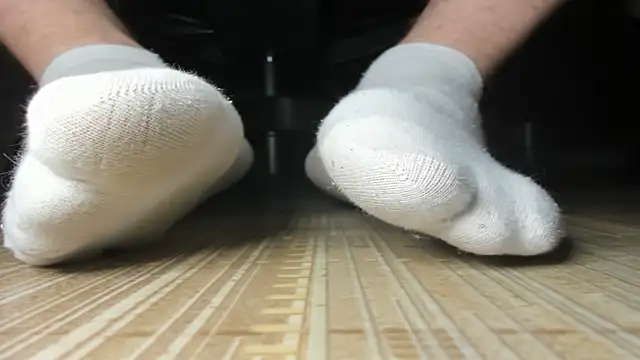 Ffeeq online show from July 21, 3:47 pm