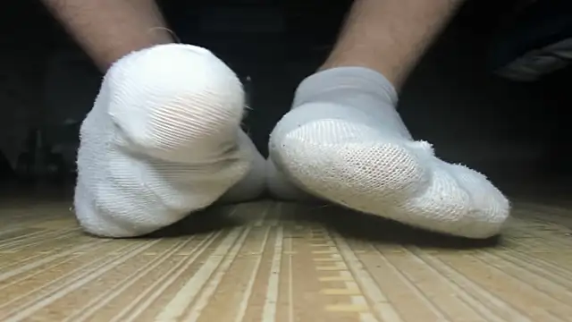 Ffeeq online show from July 12, 5:48 pm