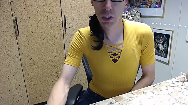 sakiramissy online show from May 8, 5:52 am