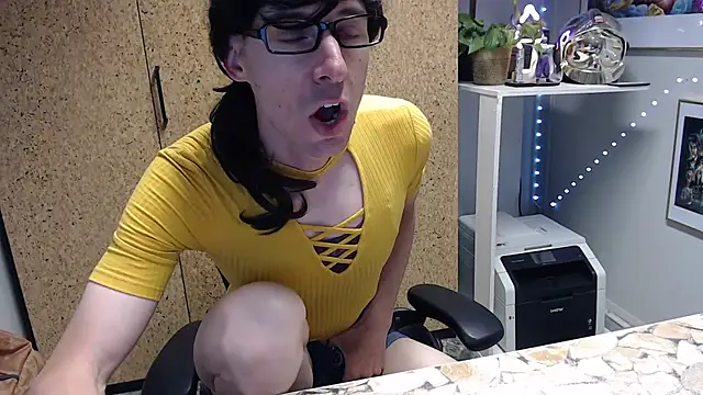 sakiramissy online show from April 27, 5:59 am