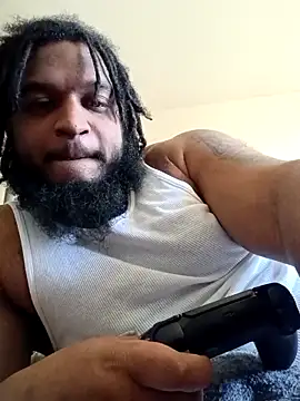 Longthickdick33 online show from May 10, 3:57 pm