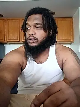 Longthickdick33 online show from May 13, 4:59 pm