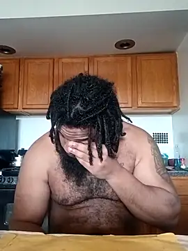 Longthickdick33 online show from May 15, 12:24 pm