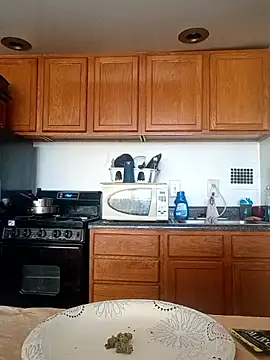 Longthickdick33 online show from May 12, 1:19 pm