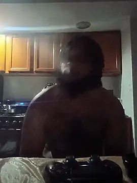 Longthickdick33 online show from May 24, 4:29 am