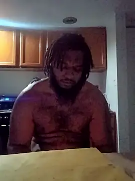 Longthickdick33 online show from May 22, 7:02 am