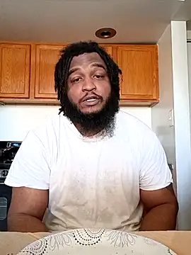 Longthickdick33 online show from May 4, 1:24 pm