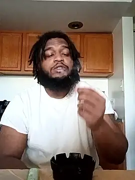 Longthickdick33 online show from May 9, 1:01 pm