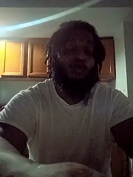 Longthickdick33 online show from May 8, 4:02 am