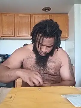 Longthickdick33 online show from May 17, 3:52 pm