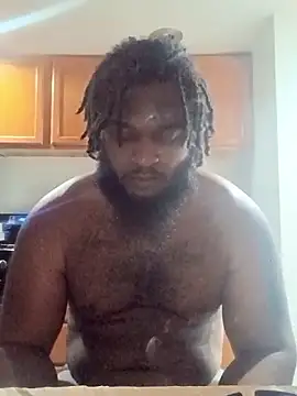 Longthickdick33 online show from May 7, 1:49 am