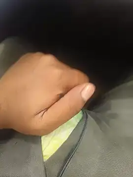hotboy43339 online show from August 4, 3:12 am