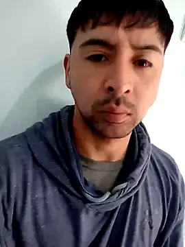 Tuslabios online show from July 23, 3:42 pm