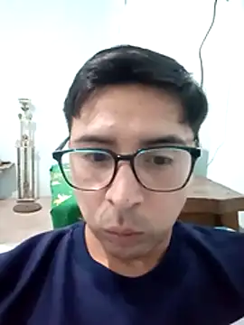 Tuslabios online show from July 26, 5:26 am