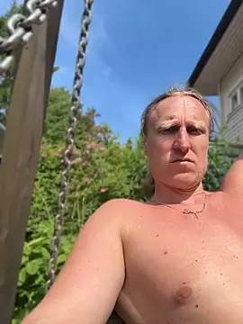 Silverhippo online show from June 8, 9:10 am