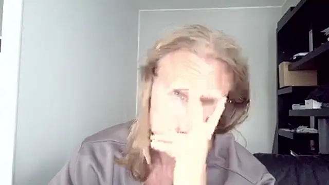 Silverhippo online show from June 6, 8:53 am