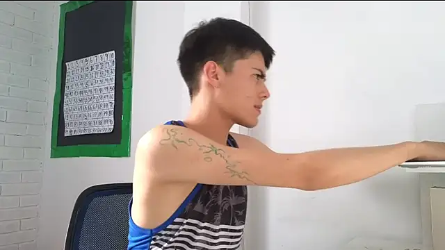 xXx Fenti Savage xXx online show from July 23, 9:34 pm