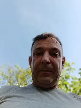 krolik1925 online show from July 22, 3:59 pm