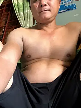 hotboy2x online show from May 6, 1:06 am