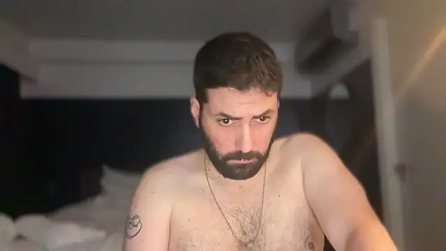Big Bi Cub online show from April 30, 3:24 am
