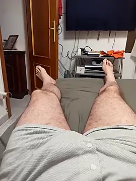 gigolobcn online show from June 6, 3:56 am
