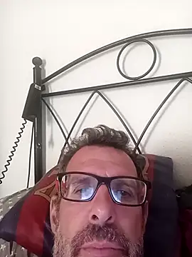 gigolobcn online show from May 11, 2:41 pm