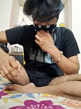 Drakyguy online show from June 16, 6:43 pm