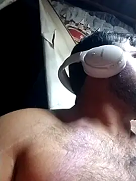 Josda0519 online show from July 7, 11:36 am