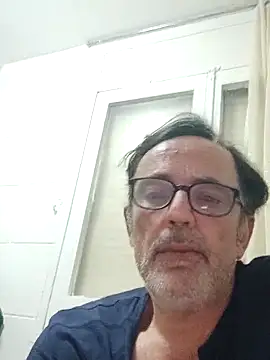 Txacas online show from June 20, 1:32 am