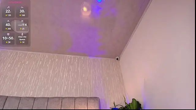 Jacob 606 online show from May 15, 5:26 am