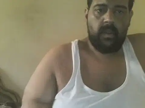 elpoop7305 online show from July 23, 9:06 am