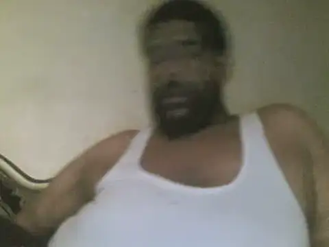 elpoop7305 online show from June 22, 6:52 am