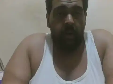 elpoop7305 online show from July 3, 7:47 am