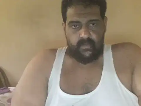 elpoop7305 online show from July 24, 10:22 am