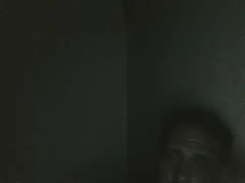 elpoop7305 online show from July 21, 1:51 am