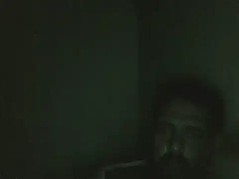 elpoop7305 online show from July 19, 5:30 pm