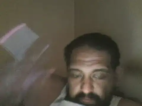 elpoop7305 online show from June 24, 7:33 am