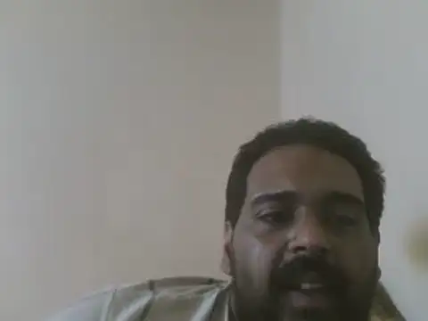 elpoop7305 online show from June 21, 3:01 am