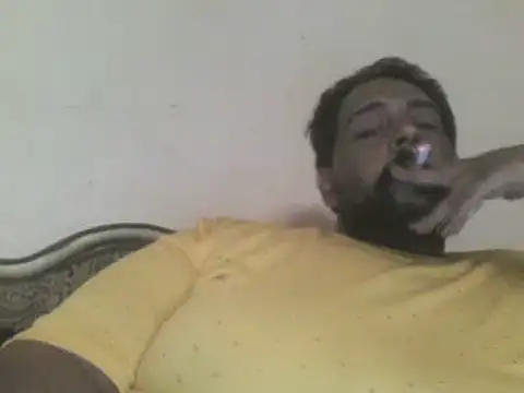 elpoop7305 online show from July 10, 11:24 am