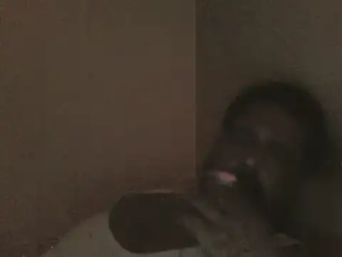 elpoop7305 online show from June 23, 7:02 am