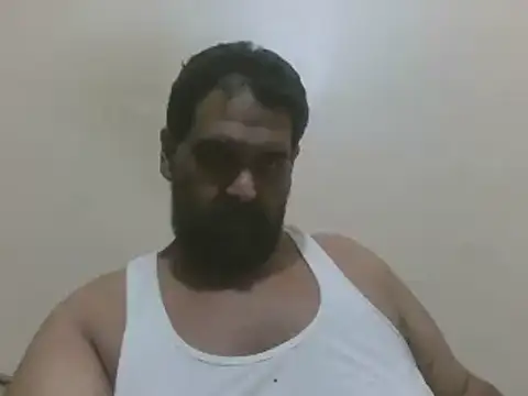 elpoop7305 online show from June 19, 11:53 pm