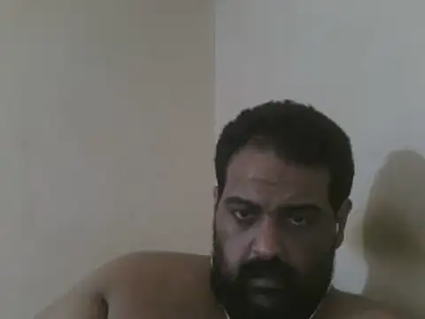 elpoop7305 online show from August 3, 9:37 am