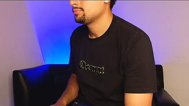 Deivy gram online show from July 21, 10:12 pm