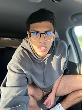 StrokingDaddy4 online show from May 7, 12:49 pm