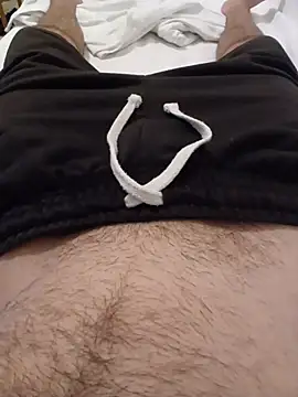 DomDix online show from July 4, 9:40 pm
