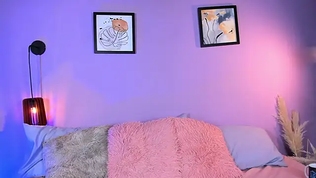 Matias skinny online show from April 18, 7:58 pm