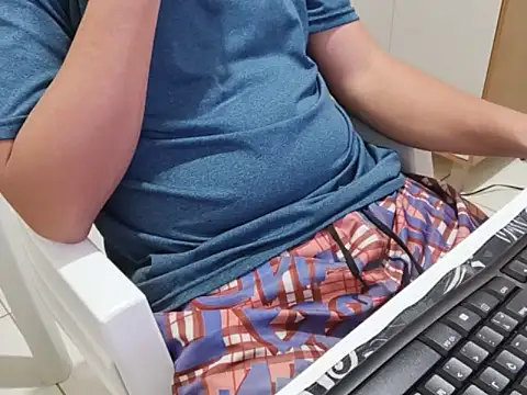 Carloskasado online show from July 20, 11:28 pm