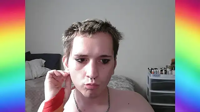  jay4 online show from June 7, 4:36 pm